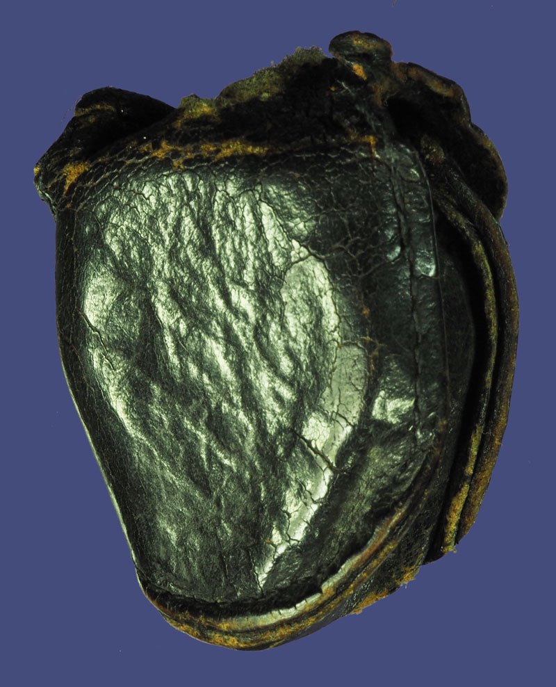 *40042 กล้องส่องพระ Eschenbach 10X เรือนโลหะ ยุคเก่าก่อนปี 2500 (ปัจจุบันยังมีจัดจำหน่ายอยุ่ ราคาประมาณ 2000 กว่าบาทปัจจุบัน) 17