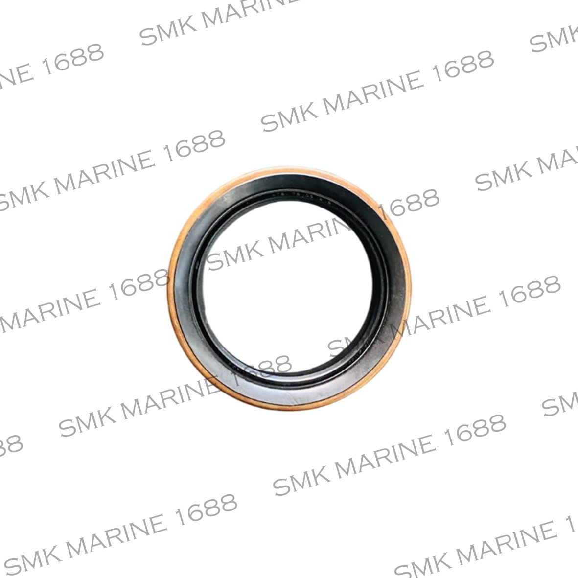 Seal / ซีล HTBW(RH) 75-100-13/18