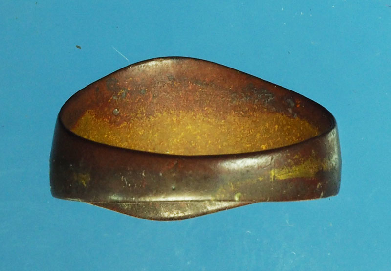 *28954 แหวนนางกวัก ไม่ทราบที่และปีสร้าง 12