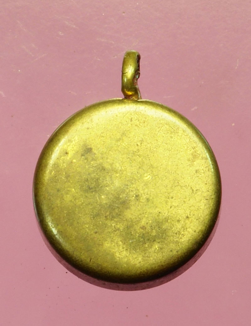 *30157 ดวงตาสวรรค์ พระพุทธเจ้า หลวงพ่อผินะ วัดสนมลาว สระบุรี 81