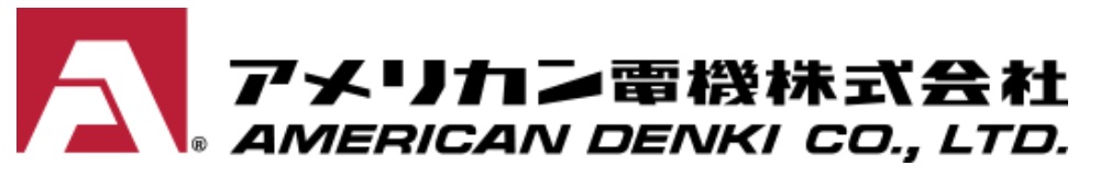 https://www.evohinpal.com/category/108/american-denki-%E0%B8%9B%E0%B8%A5%E0%B8%B1%E0%B9%8A%E0%B8%81%E0%B8%8D%E0%B8%B5%E0%B9%88%E0%B8%9B%E0%B8%B8%E0%B9%88%E0%B8%99