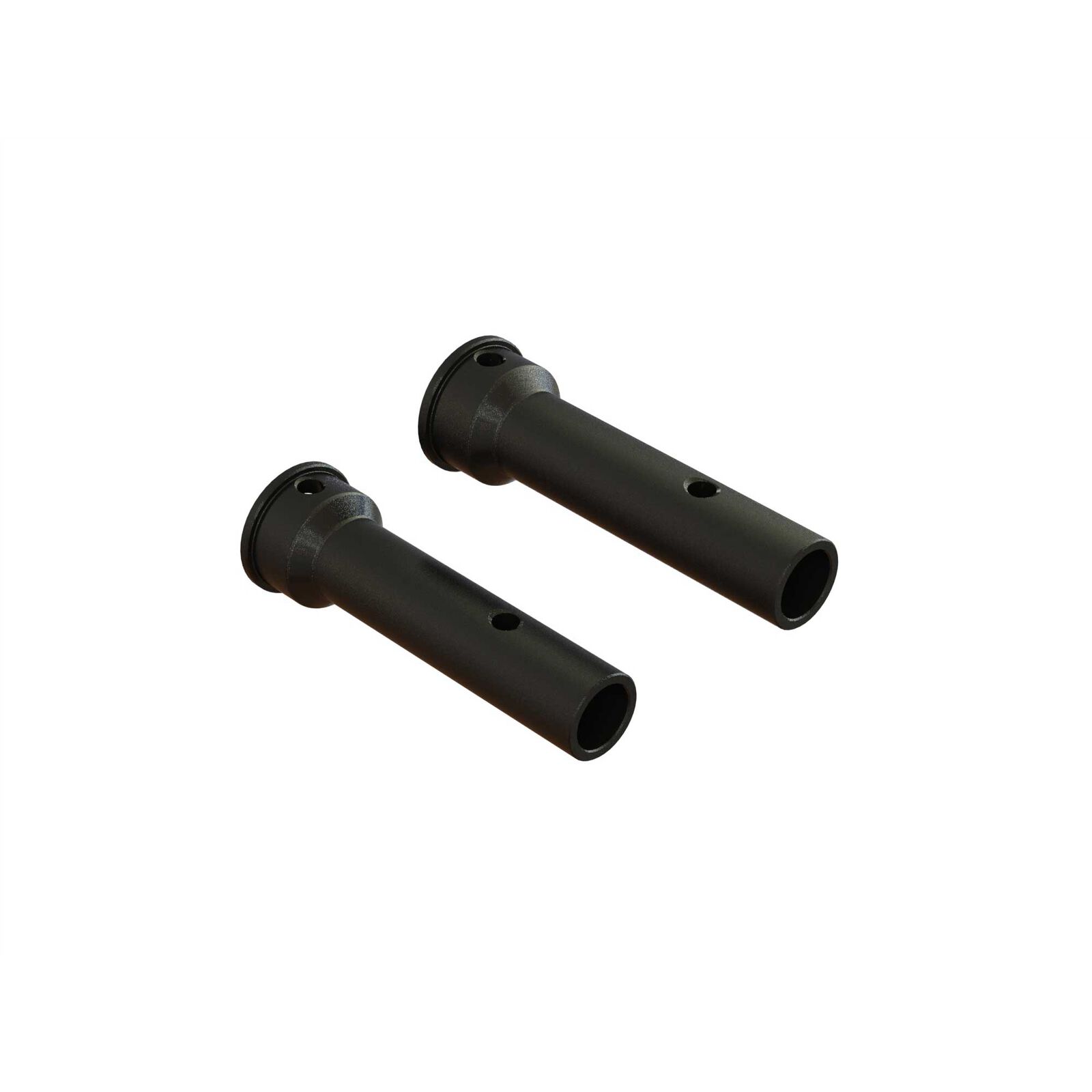 ARA310932 CVD Axle, 12x58mm (2)