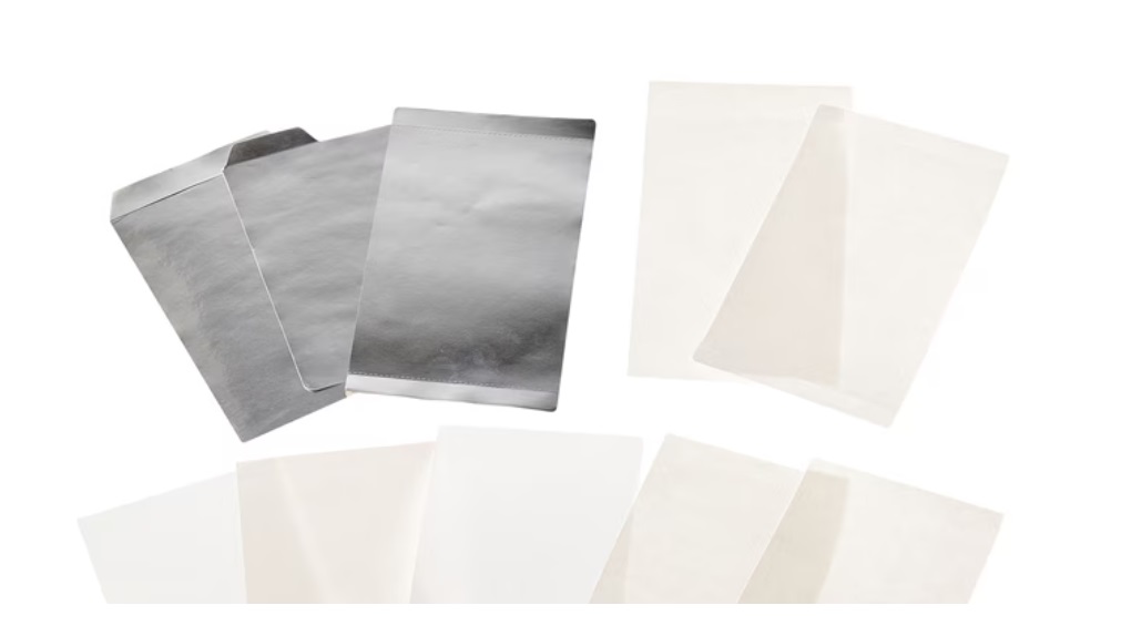 236366 Sealing tape PE,200/pk