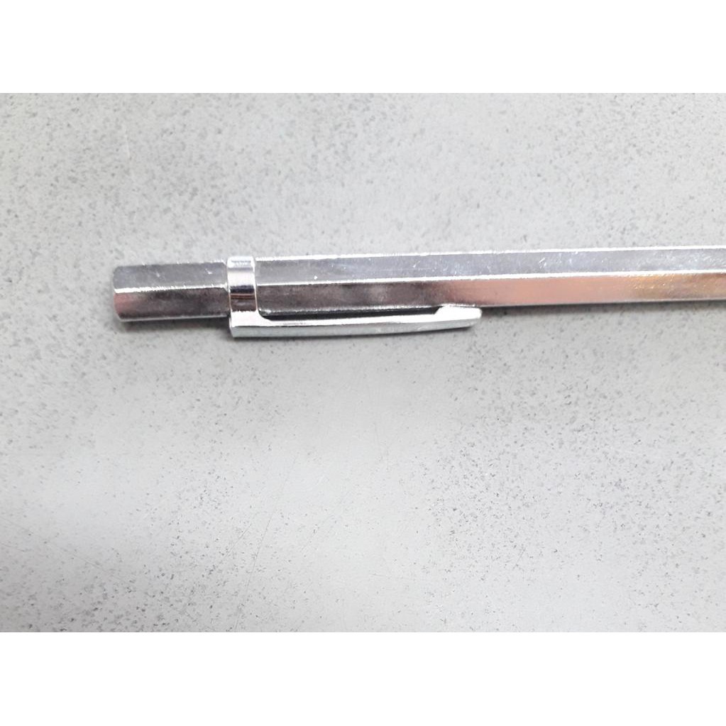 ปากกาขีดเหล็ก STAR No.0803 ปากกาขีดเหล็ก ทังสเตนคาร์ไบด์ (ราคารวมแวท)