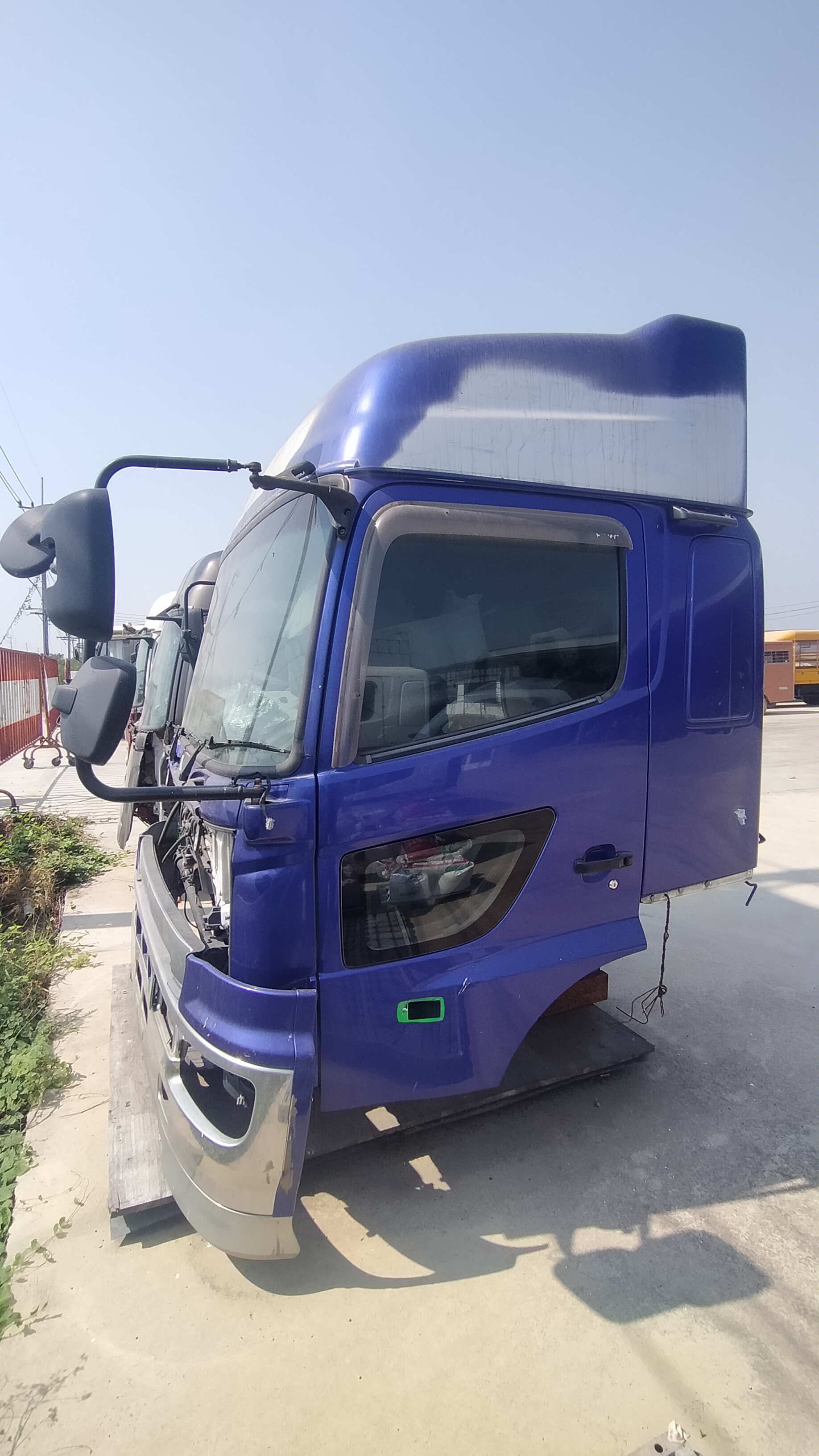 HINO