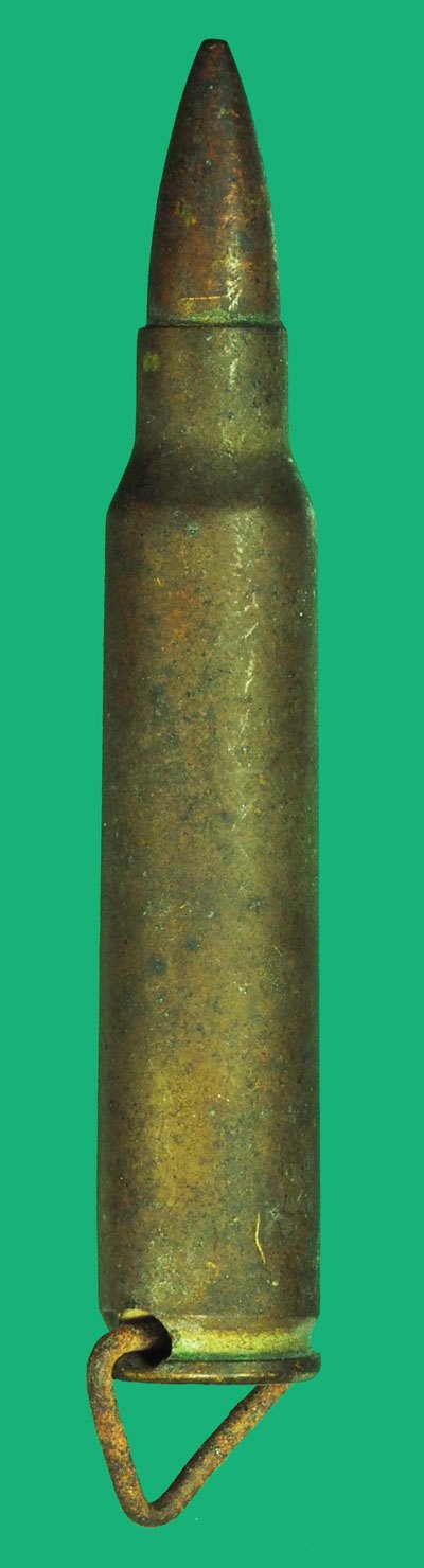 ขายแล้ว*37881 ตะกรุดลูกปืนด้าน หลวงพ่อกวย วัดโฆษิตราราม ชัยนาท เก่าถึงยุค 12