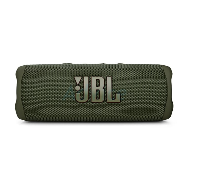 SPK Bluetooth JBL FLIP 6 (Grey Black Red Green)