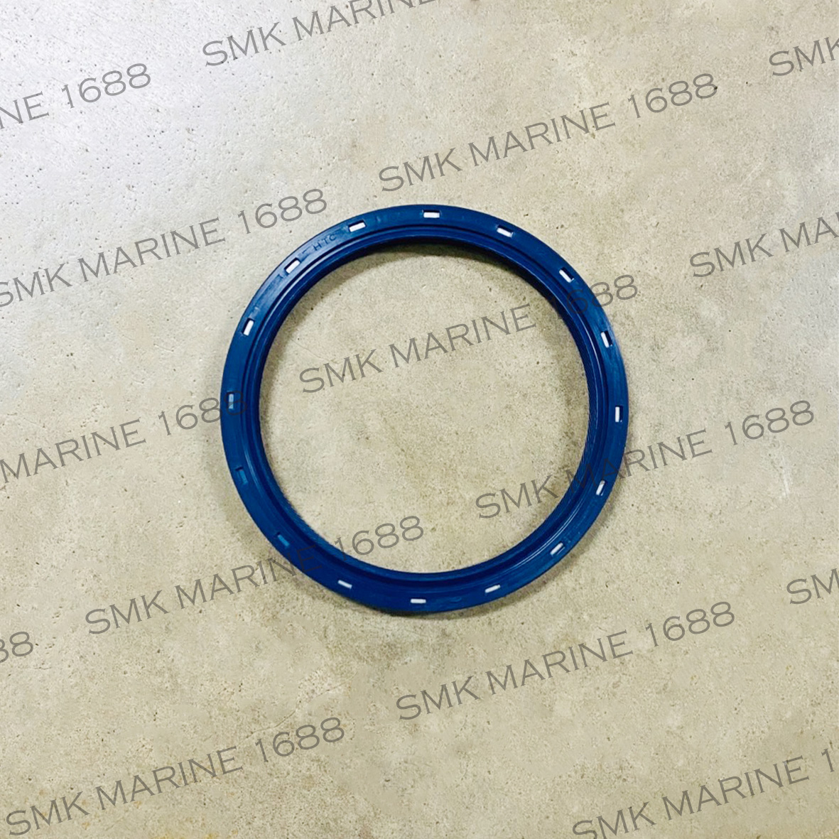 Seal / ซีล HTC(LH) 106-126-12