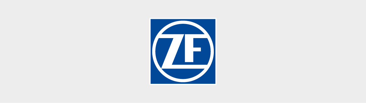 Gear-Box-ZF