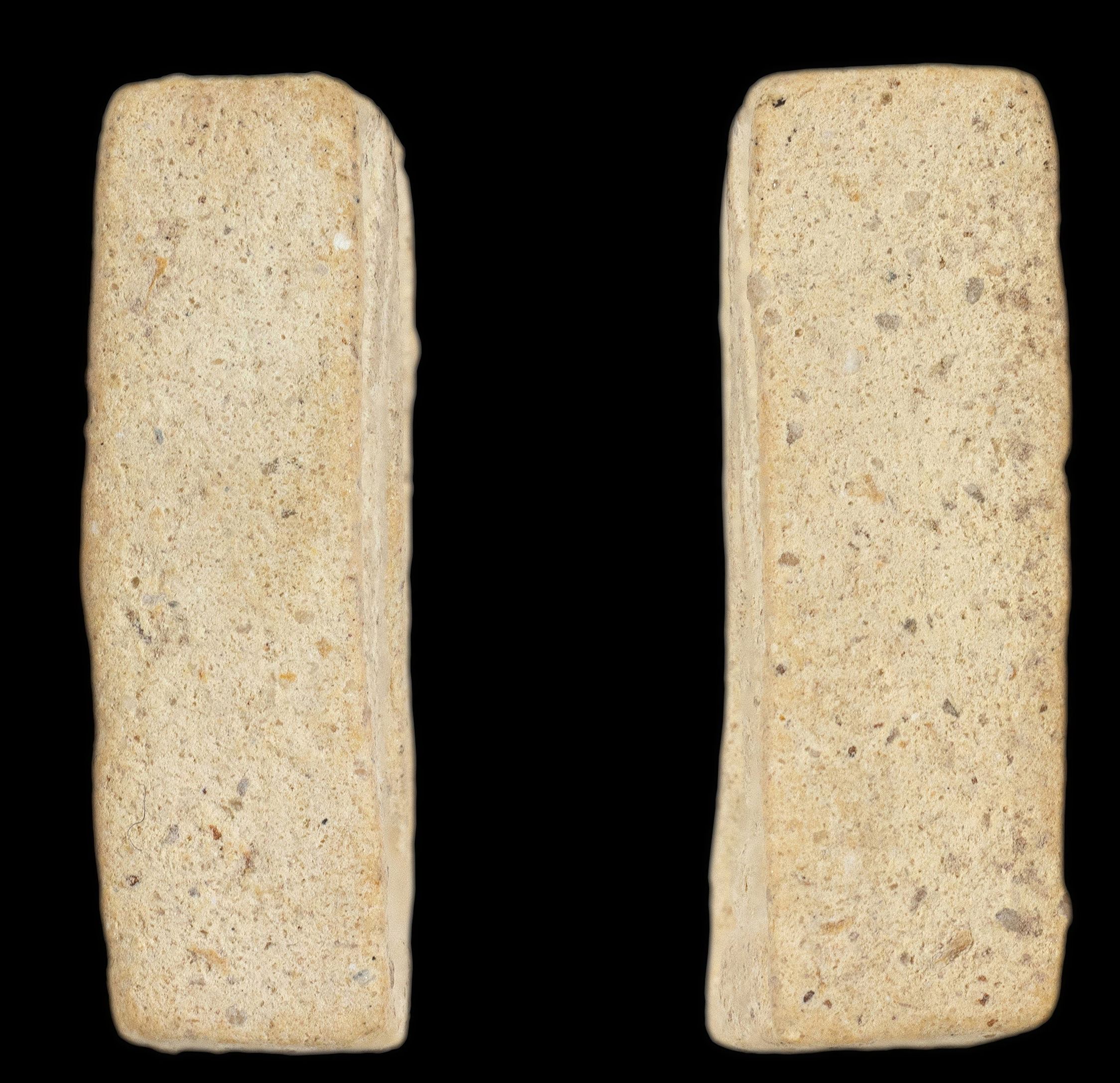 พระวัดปากน้ำรุ่นแรก (ตกค้าง)