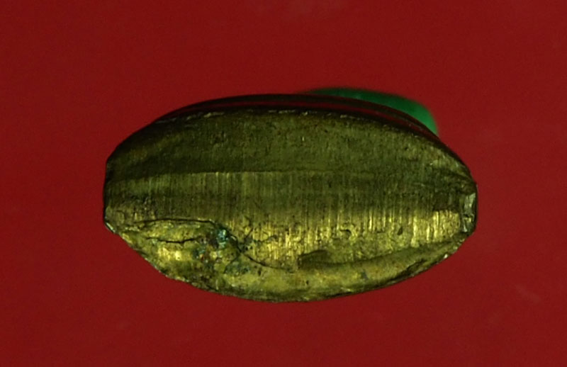 *30141 พระหลวงพ่อโต วัดบางพลี สมุทรปราการ ไม่ทราบปี 77