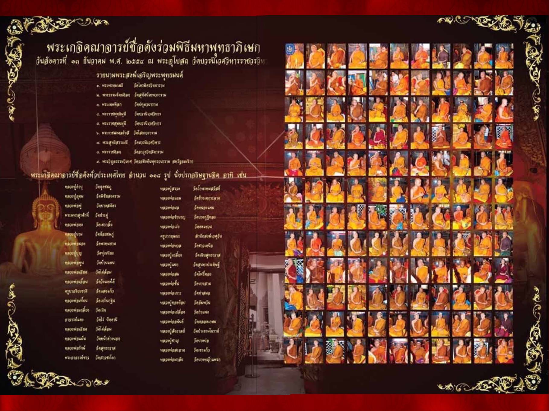 เหรียญฉลุพระกริ่ง พุทธปวเรศ เนื้อเงินองค์ทองคำ No.90 พร้อมกล่อง ครบถ้วน จัดสร้างเป็น ที่ระลึกโครงการ สังฆราชบูชา พระชันษา 100 ปี ปี 2554 หลังยันต์และตะกรุด พิธีมหาพุทธาภิเษก ณ พระอุโบสถวัดบวรนิเวศวิการอย่างยิ่งใหญ่อลังการ สุดยอดแห่งโลหะสาร มวลสาร จัดสร้าง