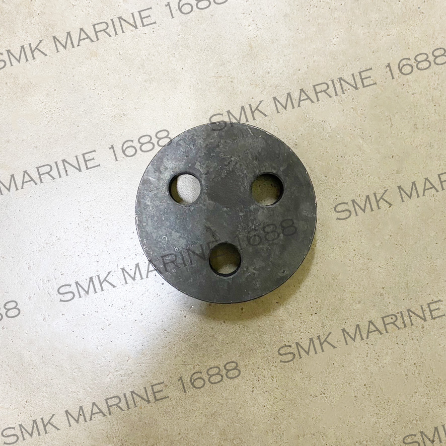 Advance (FADA) 135A03A005 Thrust Plate / แป้นบังคับหน้าแปลนส่งกำลัง