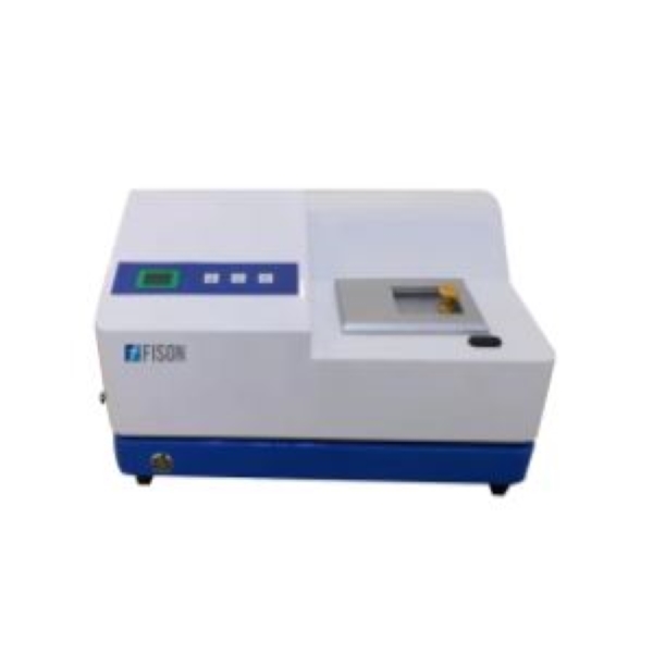 Nanoparticle Size Analyzer FM-NSA-A101