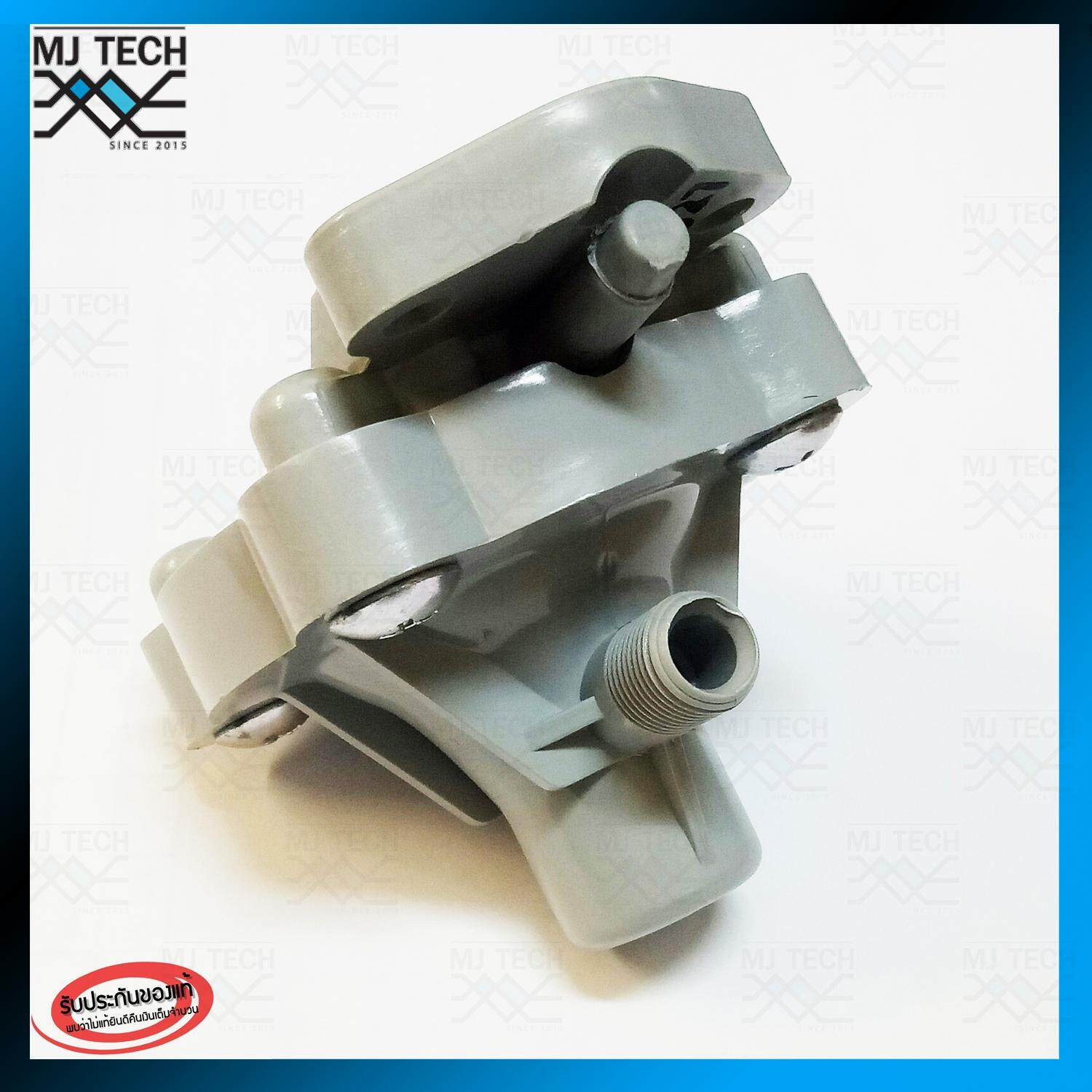 HITACHI #23 อะไหล่ปั๊มน้ำ ชุดอัดอากาศ สำหรับรุ่น EX,GP,GX