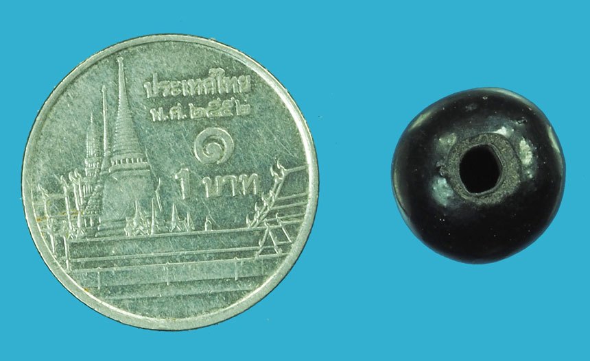 *38369 เม็ดปะคำ ผงยา หลวงปู่เพิ่ม วัดกลางบางแก้ว นครปฐม 12