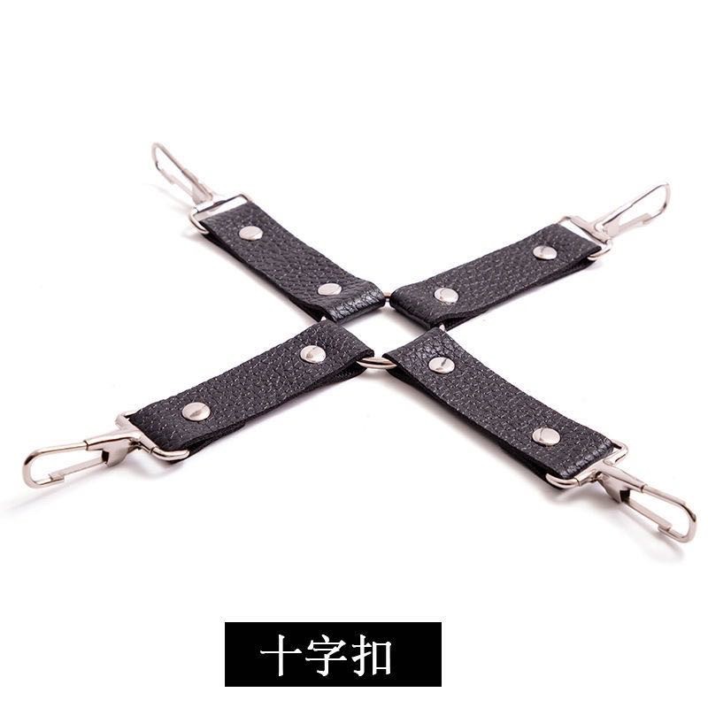 อุปกรพันธนาการ ( 7-10 ชิ้น )