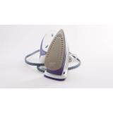 เตารีดหม้อต้ม (2,125 วัตต์) รุ่น GV6340 +โต๊ะรีดผ้า