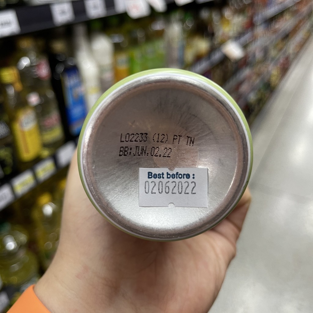 เบอร์ทอลลี่ น้ำมันมะกอก แบบสเปรย์ Bertolli Olive Oil Spray