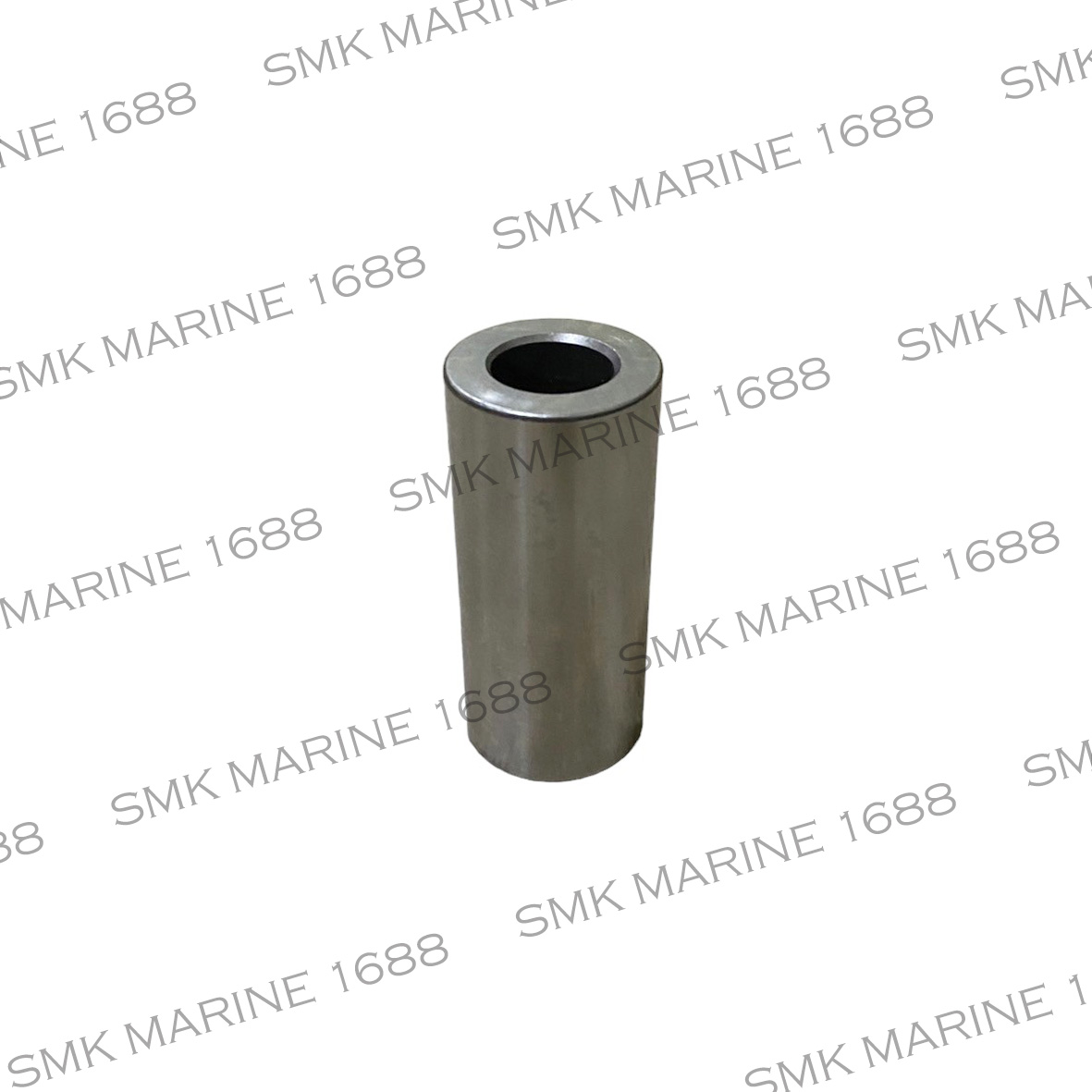 HINO EK100 13576815+14276815 Piston STD Pin + Retainer Ring / สลักลูกสูบ + แหวนล็อค