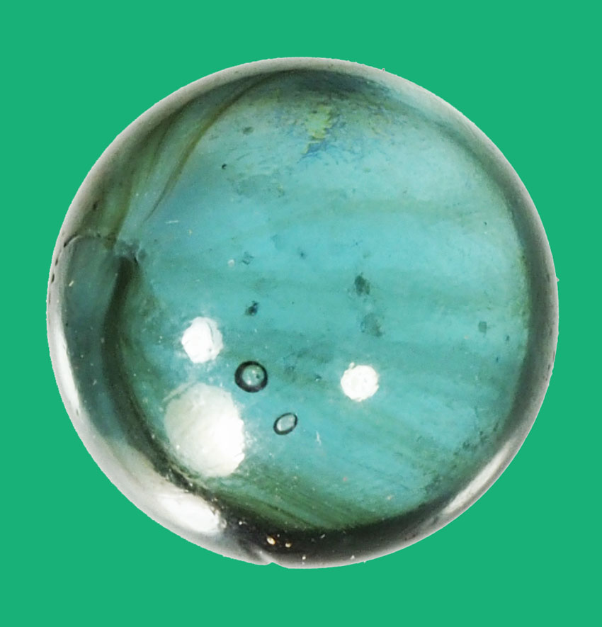 *36710 ลูกแก้วสารพัดนึก หลวงพ่อโอภาสี อาศรมบางมด ธนบุรี 18