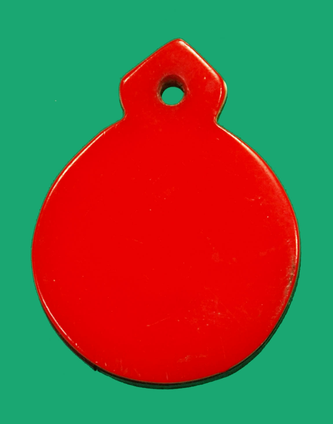 *35413 พระนางกวัก หลวงปุ่ทิม วัดระหารไร่ ระยองเลี่ยมพลาสติกเก่าถึงยุค 67