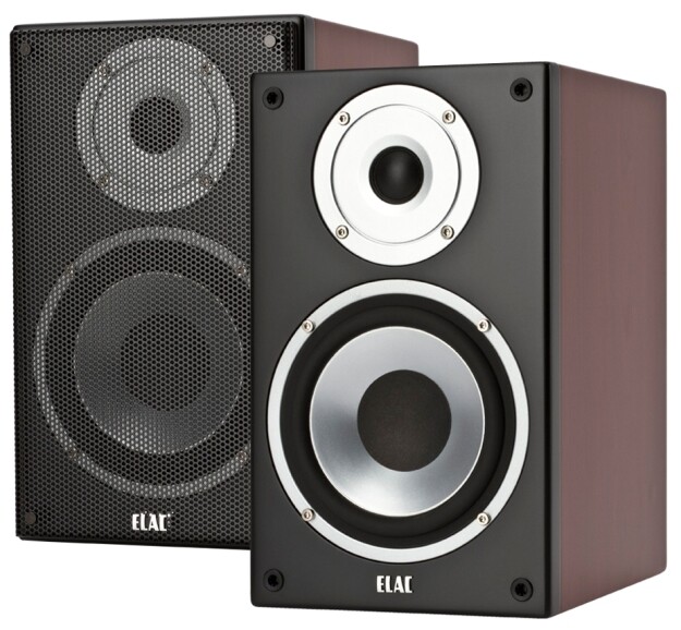 ELAC BS 53.2