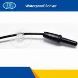 Ringder RC-112R เครื่องควบคุมอุณหภูมิดิจิตอล แบบพร้อมใช้