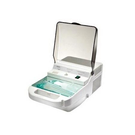 เครื่องพ่นละอองยา YUWELL รุ่น 403AI