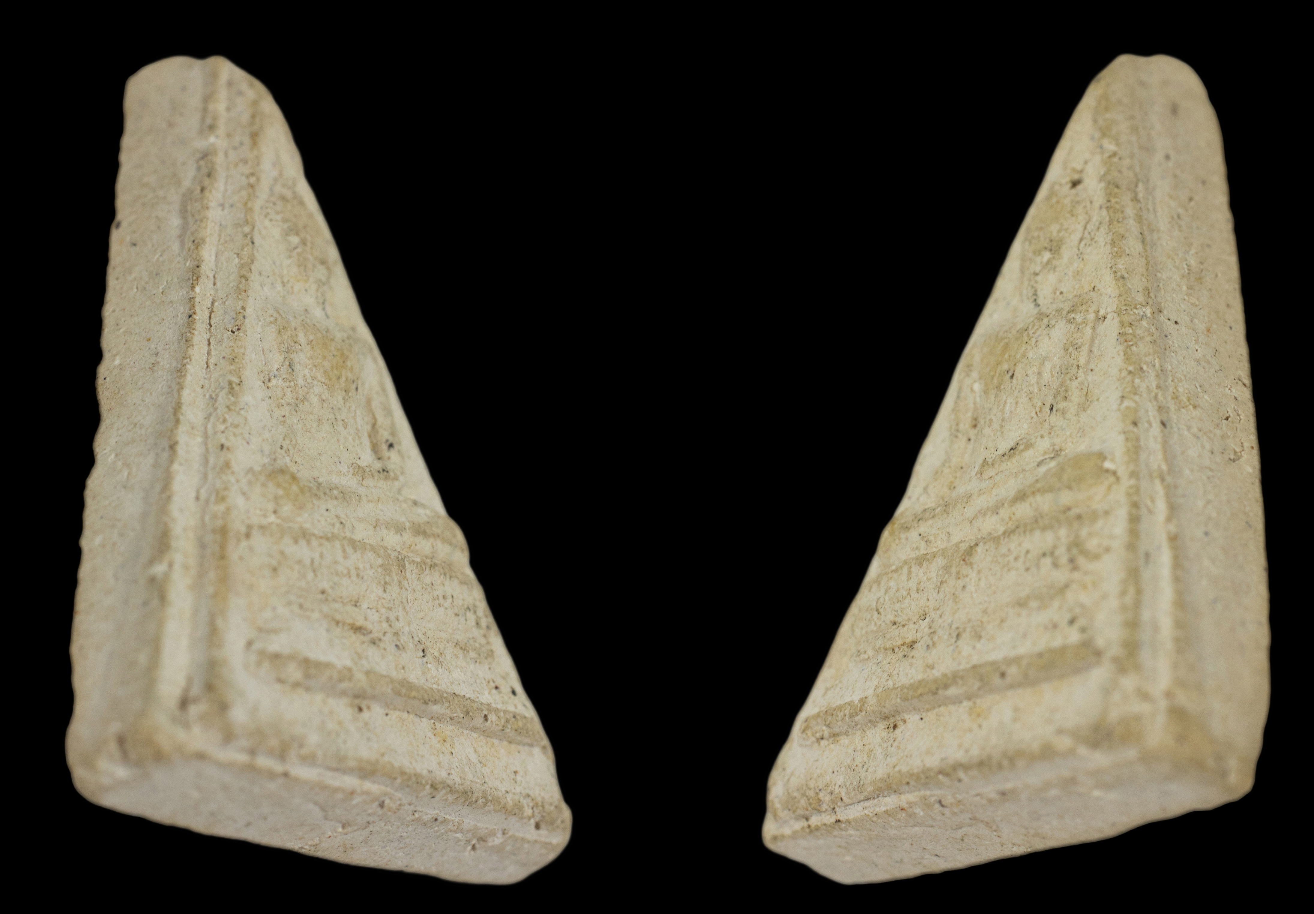 พระสมเด็จนางพญา วัดอ่างทอง พิธีสร้างเขื่อน ปี 2495 มวลสารพระสมเด็จเกศไชโย