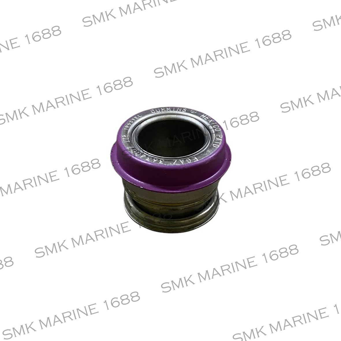 Cummins K Series 3035248 Water Pump Seal / ซีลกันน้ำปั๊มน้ำจืด