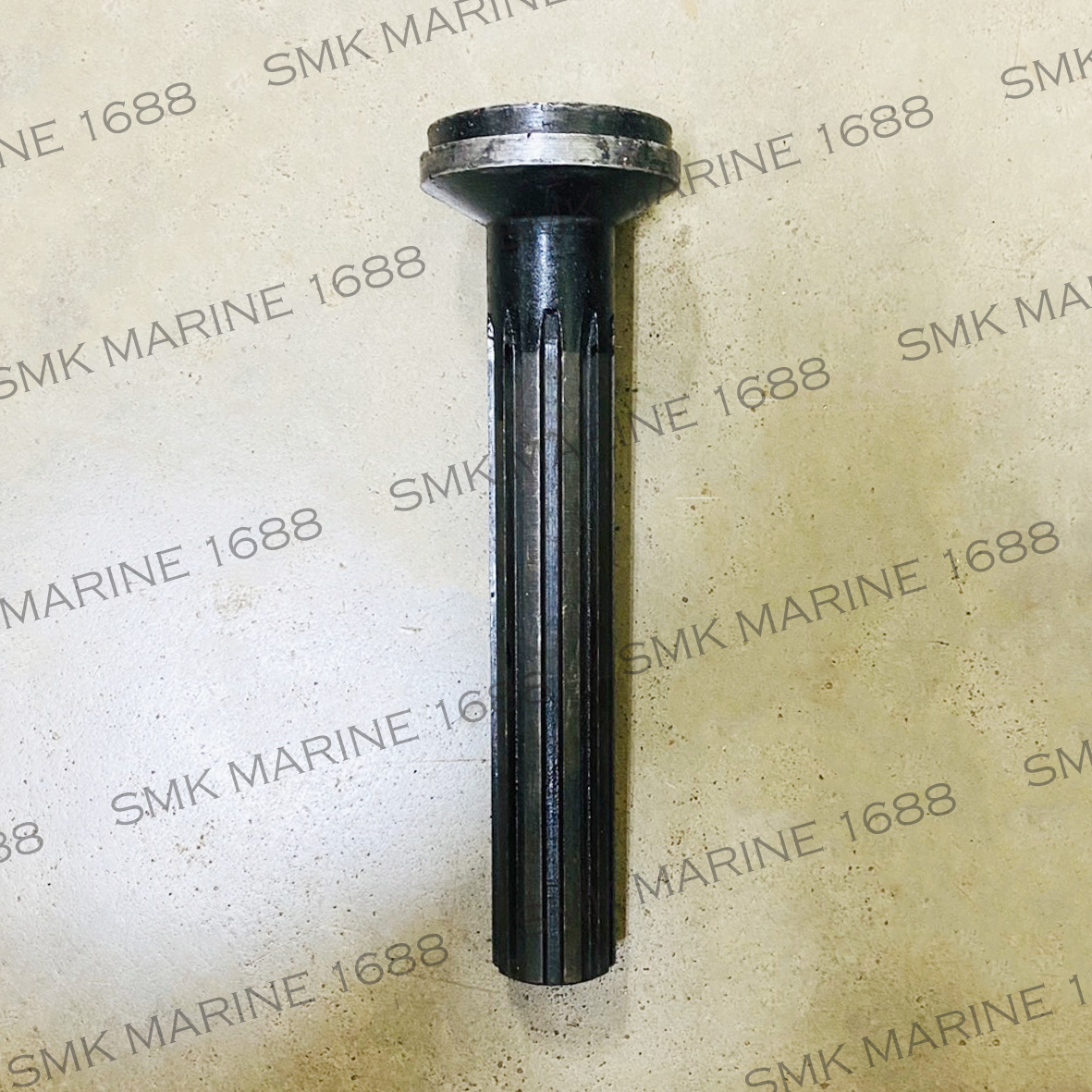 ISUZU TX68 ชุดสวมเฟือง 10T