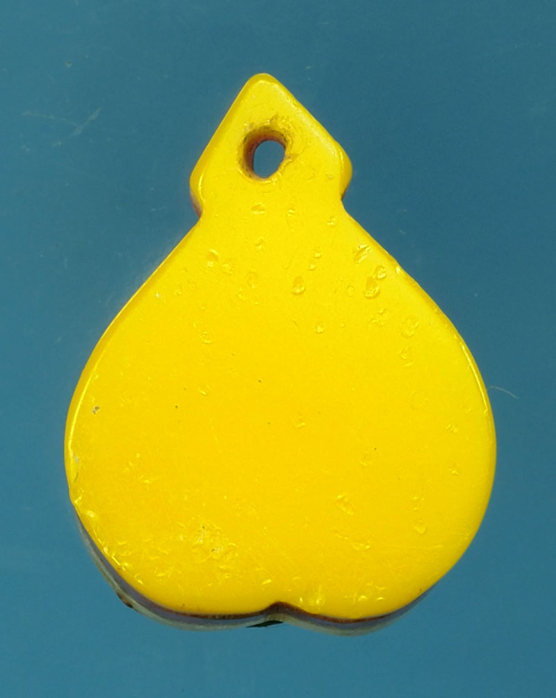 ขายแล้ว29692 สิงห์แกะ ฉากกระดาษสะท้อนแสง หลวงพ่อหอม วัดซากหมาก ระยอง 67