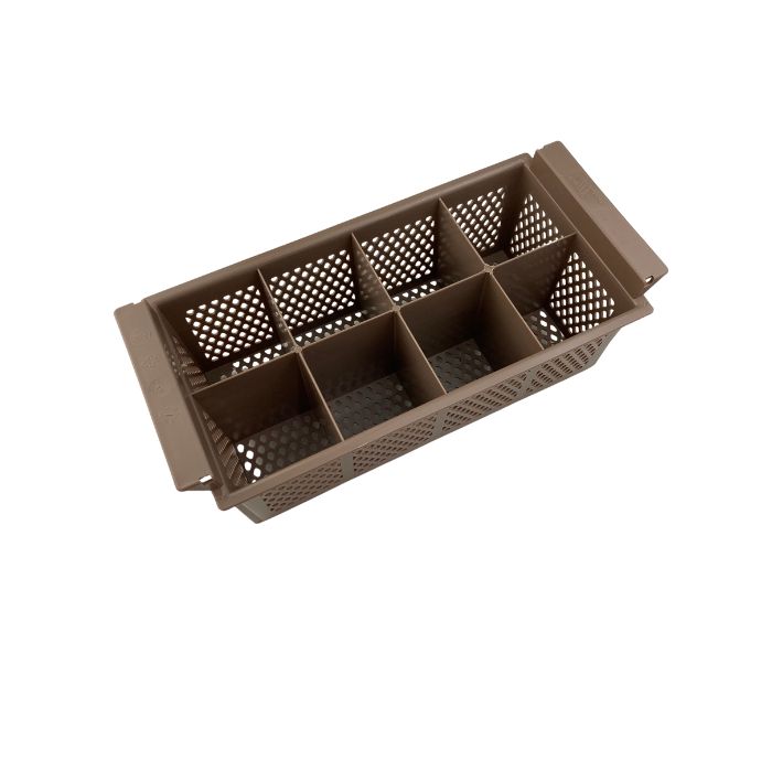 PT-22 ตะกร้าช้อนส้อม