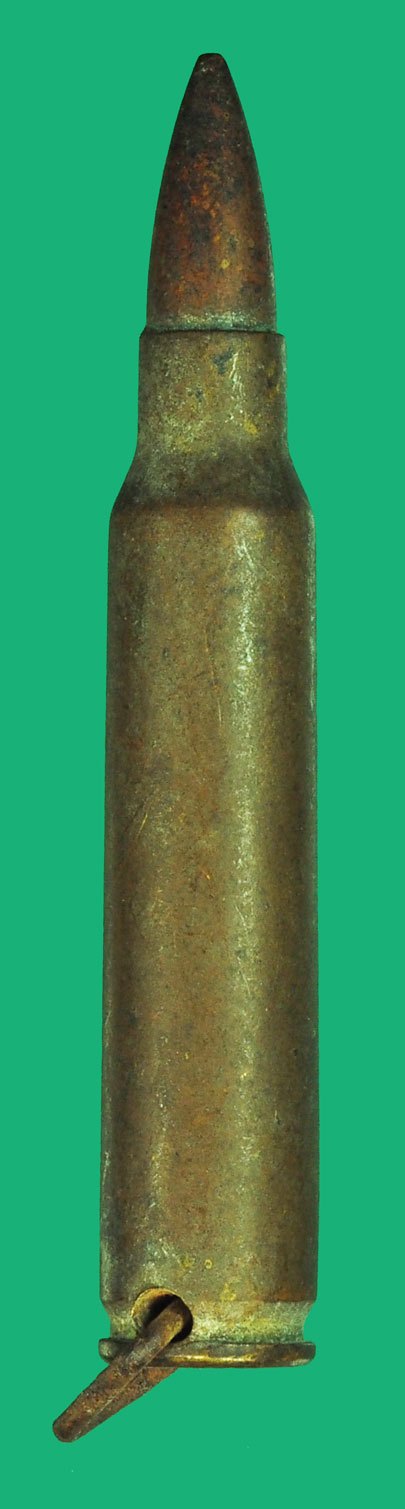 ขายแล้ว*37881 ตะกรุดลูกปืนด้าน หลวงพ่อกวย วัดโฆษิตราราม ชัยนาท เก่าถึงยุค 12