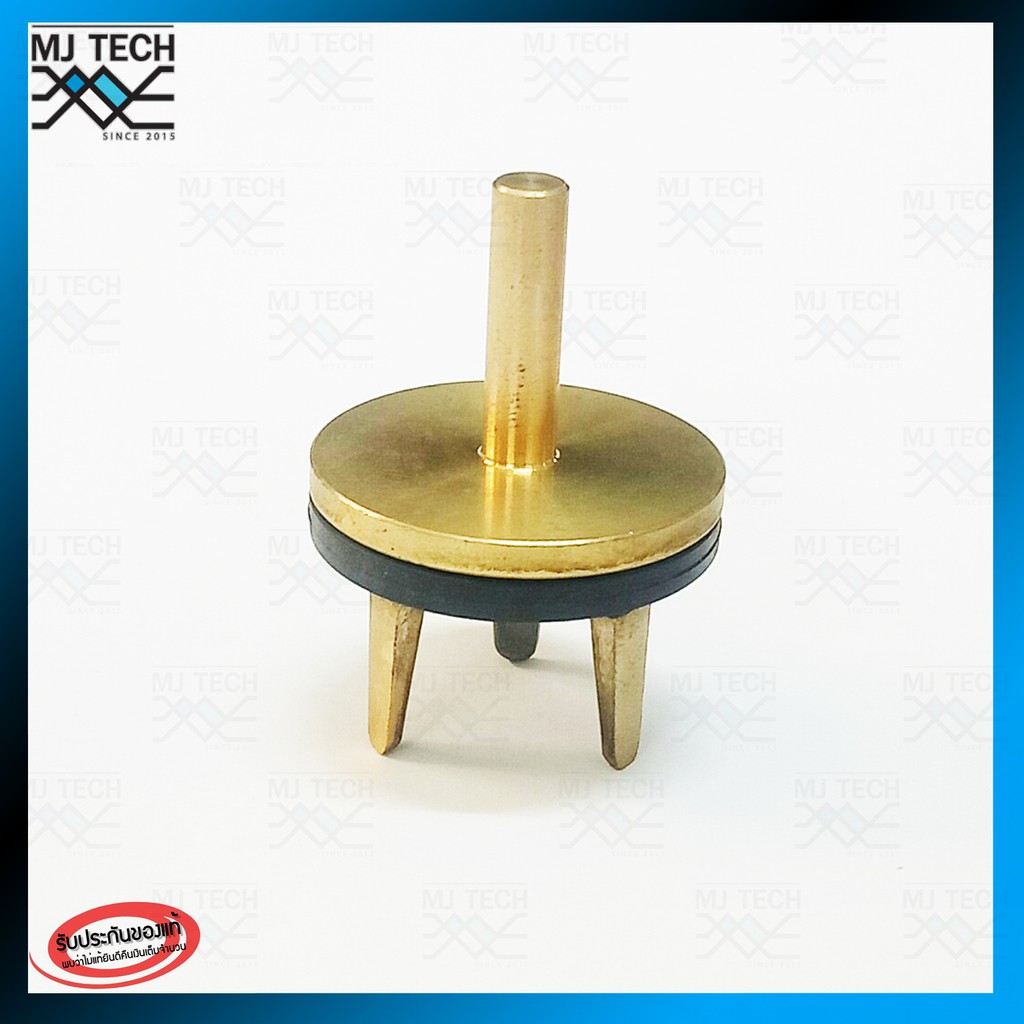 HITACHI #11 อะไหล่ปั๊มน้ำ วาล์ว สำหรับรุ่น GX,GP,EX