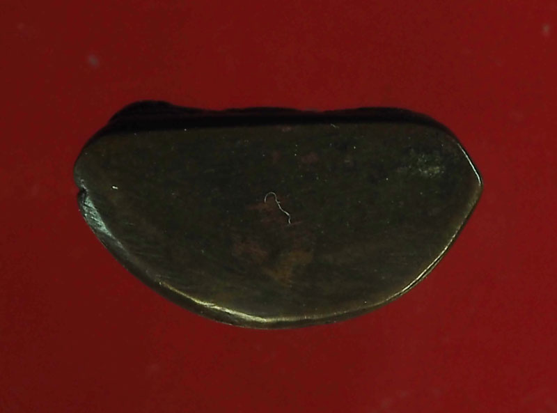 *28735 พระชัยวัฒน์เก่า ไม่ทราบที่และปีสร้าง 7