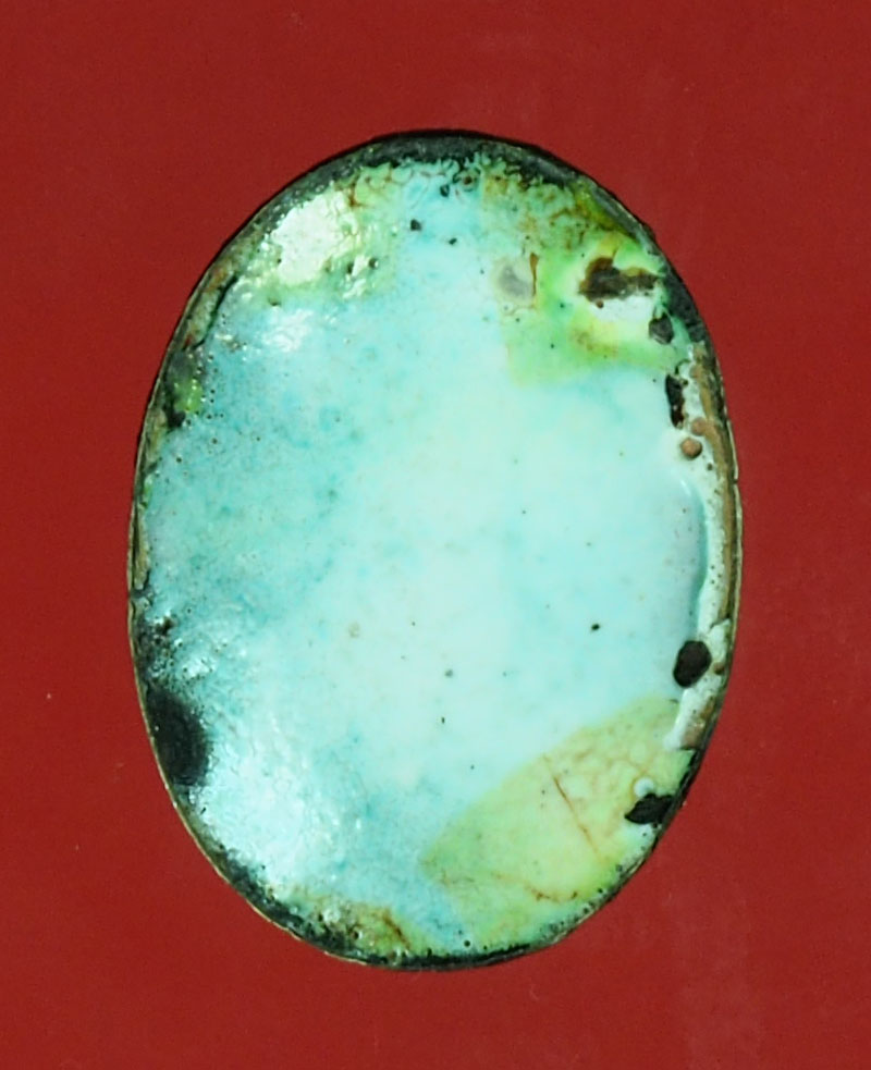 *30012 เหรียญหลวงปุ่แหวน สุจิณโณ วัดดอยแม่ปั่ง เชียงใหม่ ฉากขาว 31