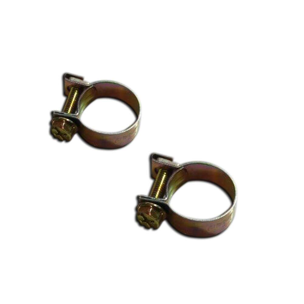 SCG หัวปรับแรงดันต่ำ สำหรับถังแก๊ส ขนาด 4 กิโล SCG รุ่น R-323-H ฟรี สายแก๊สอย่างหนาสีส้ม 2 ม.และ แคมป์รัดสาย 2 ตัว