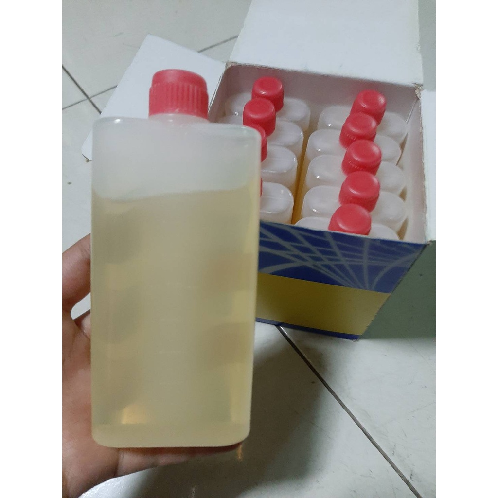 น้้ำมันแย๊กซ์ (ขายส่งยกกล่อง 10 ขวด)(ราคารวมแวท) น้ำมันแย๊กซ์ น้ำมันเครื่องแย๊ก น้ำมันสำหรับเครื่องแย๊ก{1100604901}