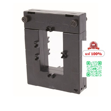 DP-58 1000/5A CLASS 0.5 CT ถอดประกบ หม้อแปลงกระแสไฟฟ้า ( SPLIT CORE CURRENT TRANSFORMER )
