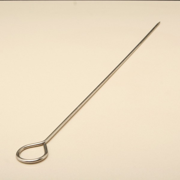 SKW-3 ที่เสียบของย่าง ขนาด 38 ซม.