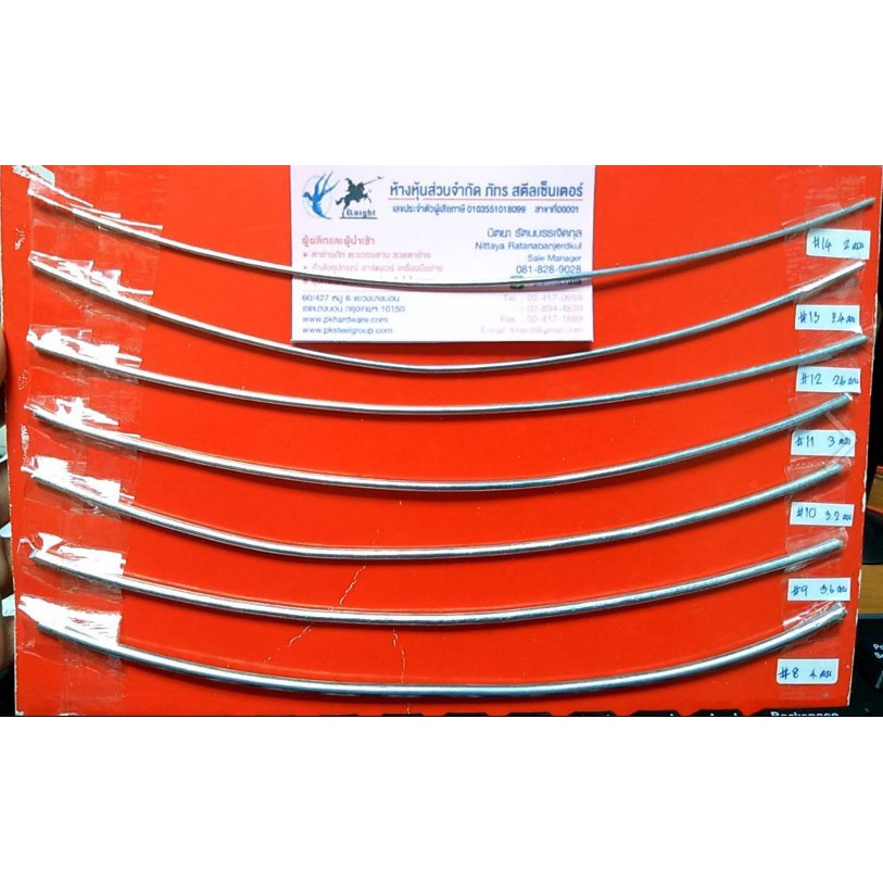 ลวดตาข่าย ลวดตาข่ายสี่เหลี่ยม ตรา ถ้วยแดง กว้าง 90 ซม. ยาว 30 ม.ลวดเบอร์ 14 ขนาด 1x2x3 ตาข่ายกรงไก่ ลวดตาข่ายอเนกประสงค์