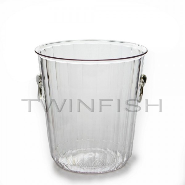 WB-3 ถังพลาสติกแช่ไวน์