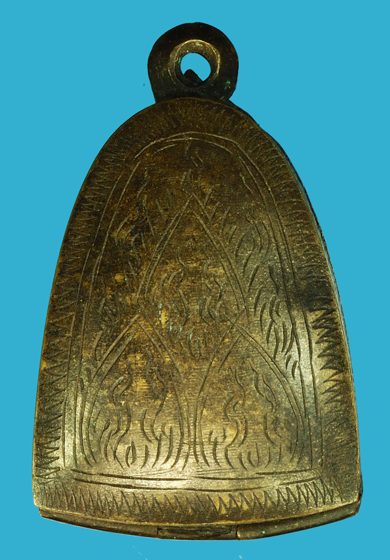 ขายแล้ว*35948 ตลับเงินเปอร์เซ็นต์ต่ำ ด้านหน้าไม่มีกรอบพลาสติก 17