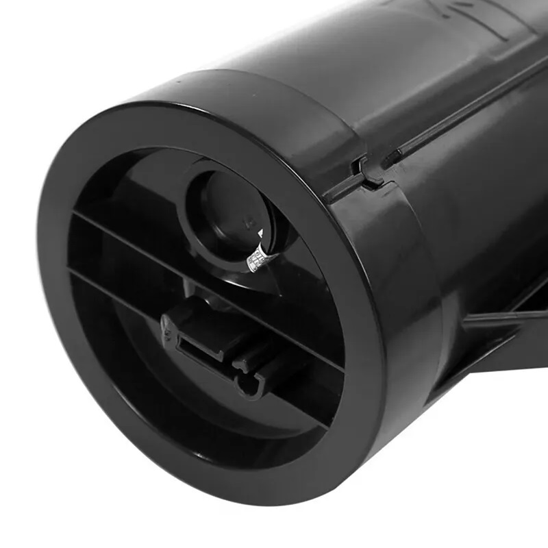 ตลับหมึกเลเซอร์ Epson WorkForce AL-M400 S050697/S050698