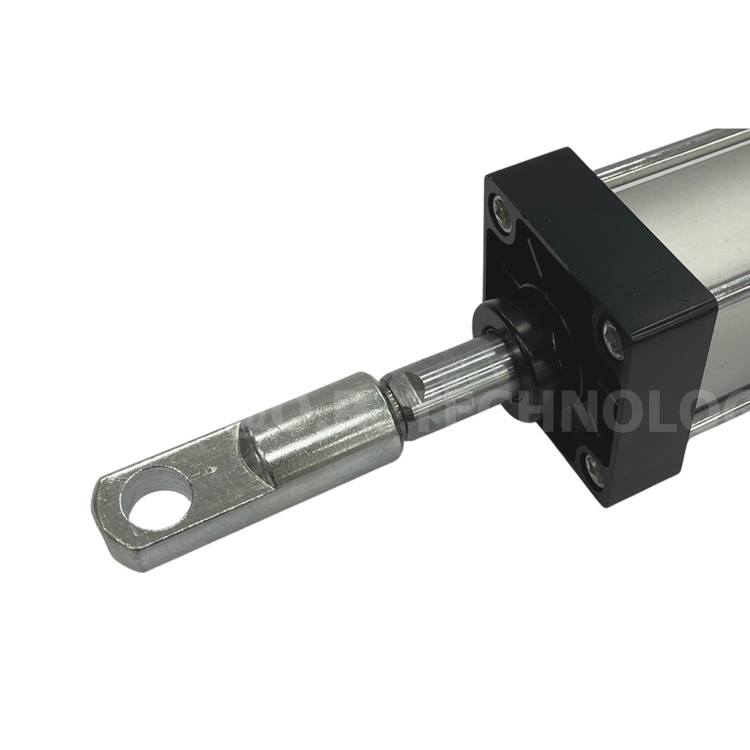 (1ชิ้น) I,Y ตัวยึดแกนกระบอกลม SC 32-125 แบบ I/Y Joint Air Cylinder สำหรับกระบอกลม SC ขายึดกระบอกลม ตรง ตัวต่อปลายแกนกระบอกลม I,Y-32/40/50/63/80/100/125 I-32/I-40/I-50/I-63/I-80/I-100/I-125 Y-32/Y-40/Y-50/Y-63/Y-80/Y-100/Y-125