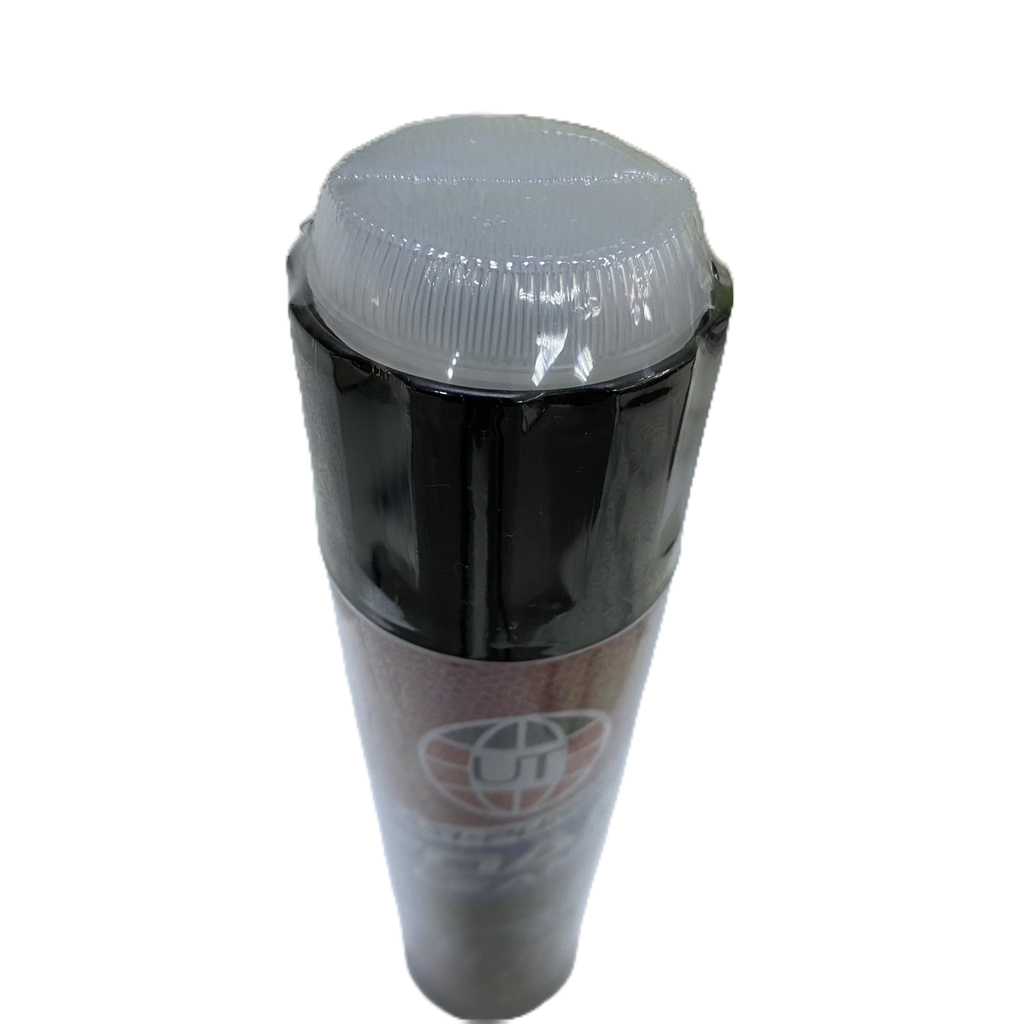 สเปรย์โฟมทำความสะอาดอเนกประสงค์ ขนาด 650ml. ขจัดคราบ อเนกประสงค์