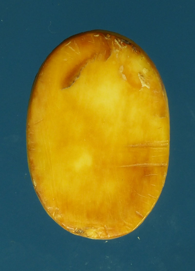 *28656 นางกวักแกะเก่า ไม่ทราบที่และปีสร้าง 12