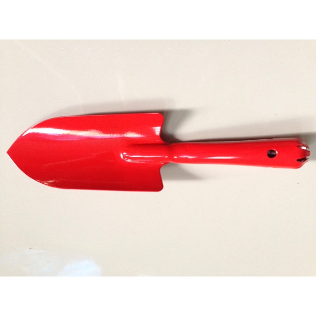 ช้อนปลูกต้นไม้/ส้อมพรวนดิน(ราคารวมแวท)ช้อนปลูก ช้อนพรวน ส้อมพรวน อุปกรณ์ทำสวน อุปกรณ์ดูแลต้นไม้